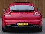 Porsche Panamera 4.8 GTS V8 440PK PDK 2014 / Sport Chrono / LED