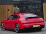 Porsche Panamera 4.8 GTS V8 440PK PDK 2014 / Sport Chrono / LED