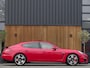 Porsche Panamera 4.8 GTS V8 440PK PDK 2014 / Sport Chrono / LED