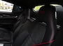 Porsche Panamera 4.8 GTS V8 440PK PDK 2014 / Sport Chrono / LED