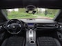Porsche Panamera 4.8 GTS V8 440PK PDK 2014 / Sport Chrono / LED