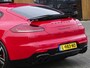 Porsche Panamera 4.8 GTS V8 440PK PDK 2014 / Sport Chrono / LED