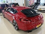 Porsche Panamera 4.8 GTS V8 440PK PDK 2014 / Sport Chrono / LED