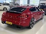 Porsche Panamera 4.8 GTS V8 440PK PDK 2014 / Sport Chrono / LED