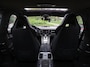 Porsche Panamera 4.8 GTS V8 440PK PDK 2014 / Sport Chrono / LED