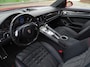 Porsche Panamera 4.8 GTS V8 440PK PDK 2014 / Sport Chrono / LED