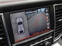 Porsche Panamera 4.8 GTS V8 440PK PDK 2014 / Sport Chrono / LED