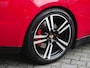 Porsche Panamera 4.8 GTS V8 440PK PDK 2014 / Sport Chrono / LED