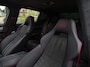 Porsche Panamera 4.8 GTS V8 440PK PDK 2014 / Sport Chrono / LED