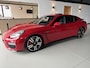 Porsche Panamera 4.8 GTS V8 440PK PDK 2014 / Sport Chrono / LED