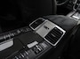 Porsche Panamera 4.8 GTS V8 440PK PDK 2014 / Sport Chrono / LED
