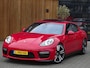 Porsche Panamera 4.8 GTS V8 440PK PDK 2014 / Sport Chrono / LED