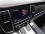 Porsche Panamera 4.8 GTS V8 440PK PDK 2014 / Sport Chrono / LED