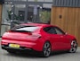 Porsche Panamera 4.8 GTS V8 440PK PDK 2014 / Sport Chrono / LED