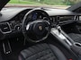 Porsche Panamera 4.8 GTS V8 440PK PDK 2014 / Sport Chrono / LED
