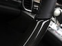 Porsche Panamera 4.8 GTS V8 440PK PDK 2014 / Sport Chrono / LED