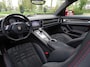 Porsche Panamera 4.8 GTS V8 440PK PDK 2014 / Sport Chrono / LED