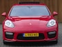 Porsche Panamera 4.8 GTS V8 440PK PDK 2014 / Sport Chrono / LED