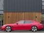 Porsche Panamera 4.8 GTS V8 440PK PDK 2014 / Sport Chrono / LED