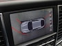 Porsche Panamera 4.8 GTS V8 440PK PDK 2014 / Sport Chrono / LED