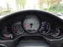 Porsche Panamera 4.8 GTS V8 440PK PDK 2014 / Sport Chrono / LED