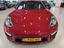 Porsche Panamera 4.8 GTS V8 440PK PDK 2014 / Sport Chrono / LED