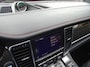 Porsche Panamera 4.8 GTS V8 440PK PDK 2014 / Sport Chrono / LED