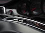 Porsche Panamera 4.8 GTS V8 440PK PDK 2014 / Sport Chrono / LED