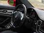 Porsche Panamera 4.8 GTS V8 440PK PDK 2014 / Sport Chrono / LED