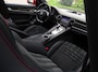 Porsche Panamera 4.8 GTS V8 440PK PDK 2014 / Sport Chrono / LED