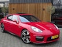 Porsche Panamera 4.8 GTS V8 440PK PDK 2014 / Sport Chrono / LED