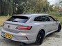 Volkswagen Arteon Shooting Brake R 4Motion 2.0 TSI 320PK R-SPORT NAVI/LEDER/VIRTUAL