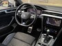 Volkswagen Arteon Shooting Brake R 4Motion 2.0 TSI 320PK R-SPORT NAVI/LEDER/VIRTUAL