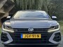 Volkswagen Arteon Shooting Brake R 4Motion 2.0 TSI 320PK R-SPORT NAVI/LEDER/VIRTUAL