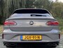 Volkswagen Arteon Shooting Brake R 4Motion 2.0 TSI 320PK R-SPORT NAVI/LEDER/VIRTUAL