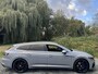 Volkswagen Arteon Shooting Brake R 4Motion 2.0 TSI 320PK R-SPORT NAVI/LEDER/VIRTUAL