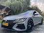 Volkswagen Arteon Shooting Brake R 4Motion 2.0 TSI 320PK R-SPORT NAVI/LEDER/VIRTUAL