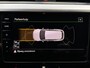 Volkswagen Arteon Shooting Brake R 4Motion 2.0 TSI 320PK R-SPORT NAVI/LEDER/VIRTUAL
