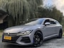 Volkswagen Arteon Shooting Brake R 4Motion 2.0 TSI 320PK R-SPORT NAVI/LEDER/VIRTUAL