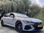 Volkswagen Arteon Shooting Brake R 4Motion 2.0 TSI 320PK R-SPORT NAVI/LEDER/VIRTUAL
