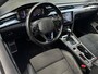 Volkswagen Arteon Shooting Brake R 4Motion 2.0 TSI 320PK R-SPORT NAVI/LEDER/VIRTUAL