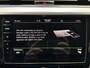 Volkswagen Arteon Shooting Brake R 4Motion 2.0 TSI 320PK R-SPORT NAVI/LEDER/VIRTUAL