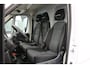Fiat Ducato 2.2 MultiJet L2 H2 Koelwagen Airco Navigatie Camera