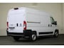 Fiat Ducato 2.2 MultiJet L2 H2 Koelwagen Airco Navigatie Camera
