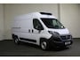 Fiat Ducato 2.2 MultiJet L2 H2 Koelwagen Airco Navigatie Camera