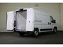 Fiat Ducato 2.2 MultiJet L2 H2 Koelwagen Airco Navigatie Camera