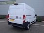 Fiat Ducato 2.2 MultiJet L2 H2 Koelwagen Dag en Nacht