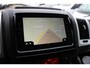 Fiat Ducato 2.2 MultiJet L2 H2 Koelwagen Airco Navigatie Camera