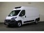 Fiat Ducato 2.2 MultiJet L2 H2 Koelwagen Airco Navigatie Camera