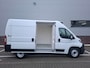 Fiat Ducato 2.2 MultiJet L2 H2 Koelwagen Dag en Nacht